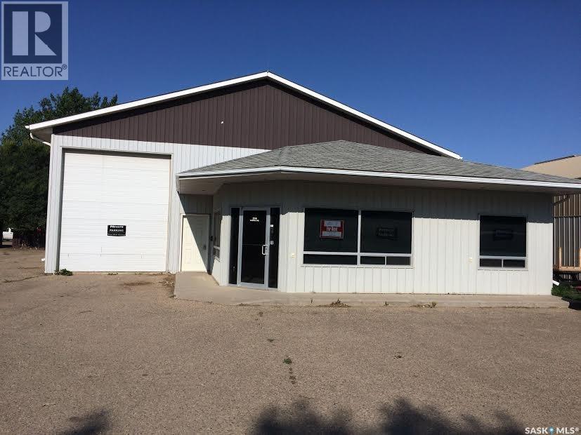 216 Souris AVENUE, Estevan, Saskatchewan