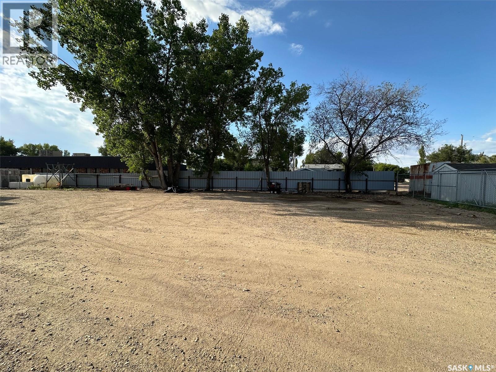 216 Souris Avenue, Estevan, Saskatchewan  S4A 1J4 - Photo 23 - SK018612