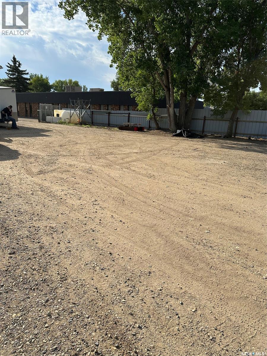 216 Souris Avenue, Estevan, Saskatchewan  S4A 1J4 - Photo 24 - SK018612