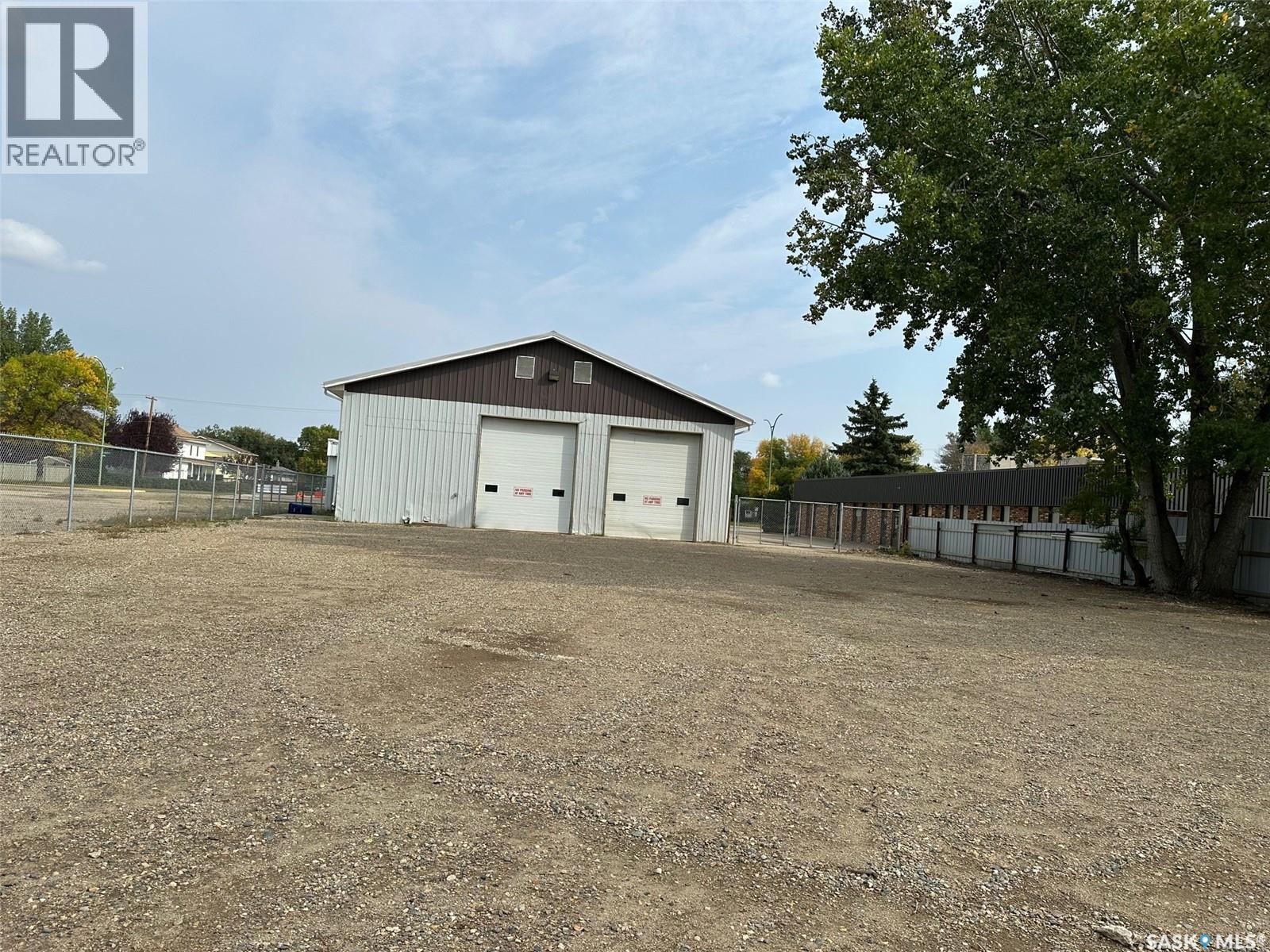 216 Souris Avenue, Estevan, Saskatchewan  S4A 1J4 - Photo 25 - SK018612