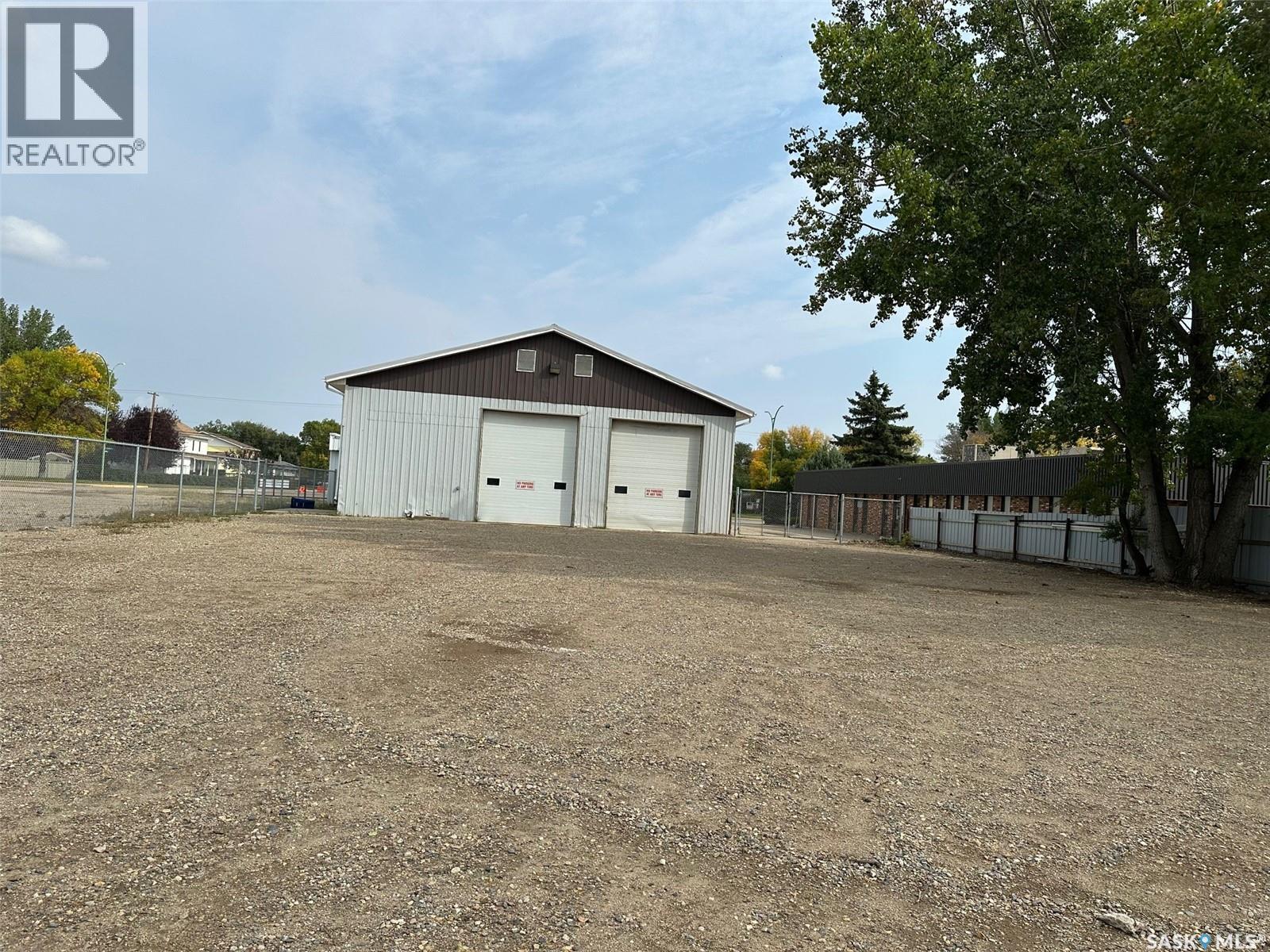 216 Souris Avenue, Estevan, Saskatchewan  S4A 1J4 - Photo 26 - SK018612