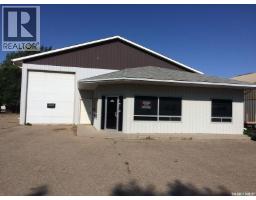 216 Souris Avenue, Estevan, Ca