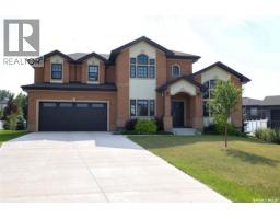 12 Yale Place, White City, Ca