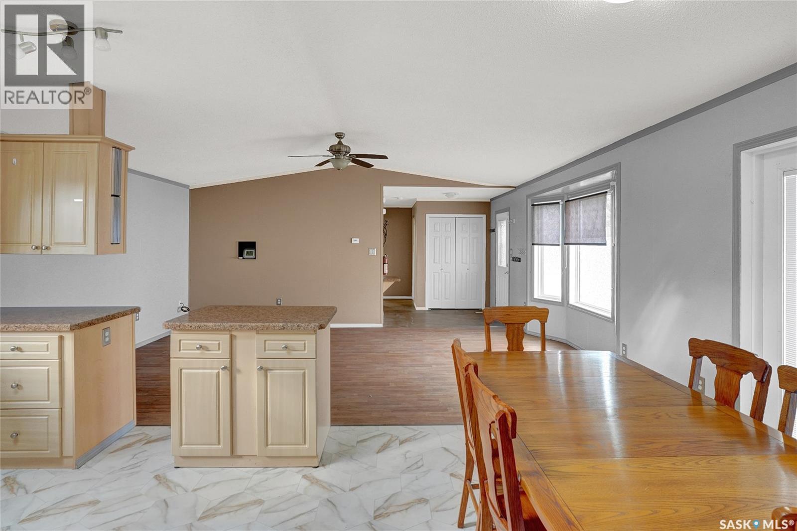 F2 1455 9th Avenue Ne, Moose Jaw, Saskatchewan  S6J 1C6 - Photo 16 - SK018554