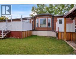 F2 1455 9th AVENUE NE Hillcrest MJ