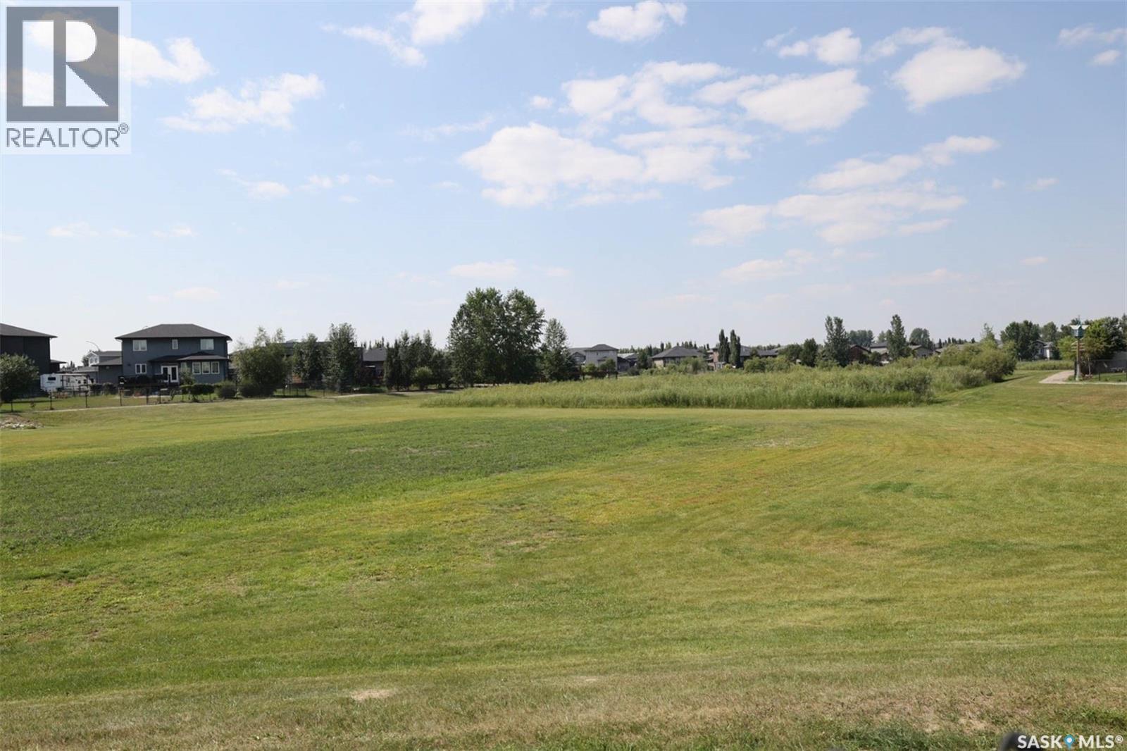 22 Princeton Drive, White City, Saskatchewan  S4L 0C8 - Photo 43 - SK018524