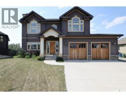 22 Princeton Drive, White City, Ca