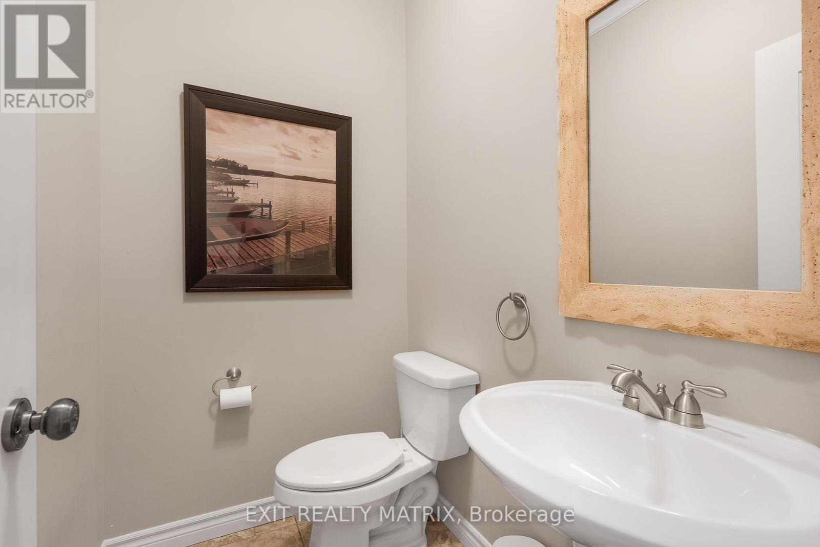 15 Davidson Street, Champlain, Ontario  K0B 1K0 - Photo 12 - X12409304