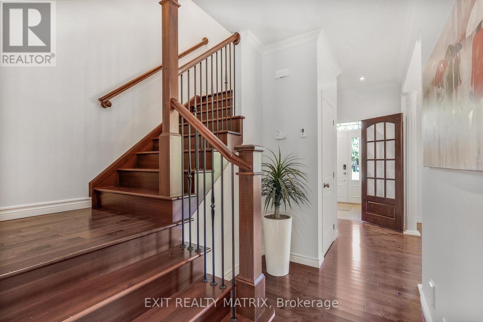 15 Davidson Street, Champlain, Ontario  K0B 1K0 - Photo 23 - X12409304