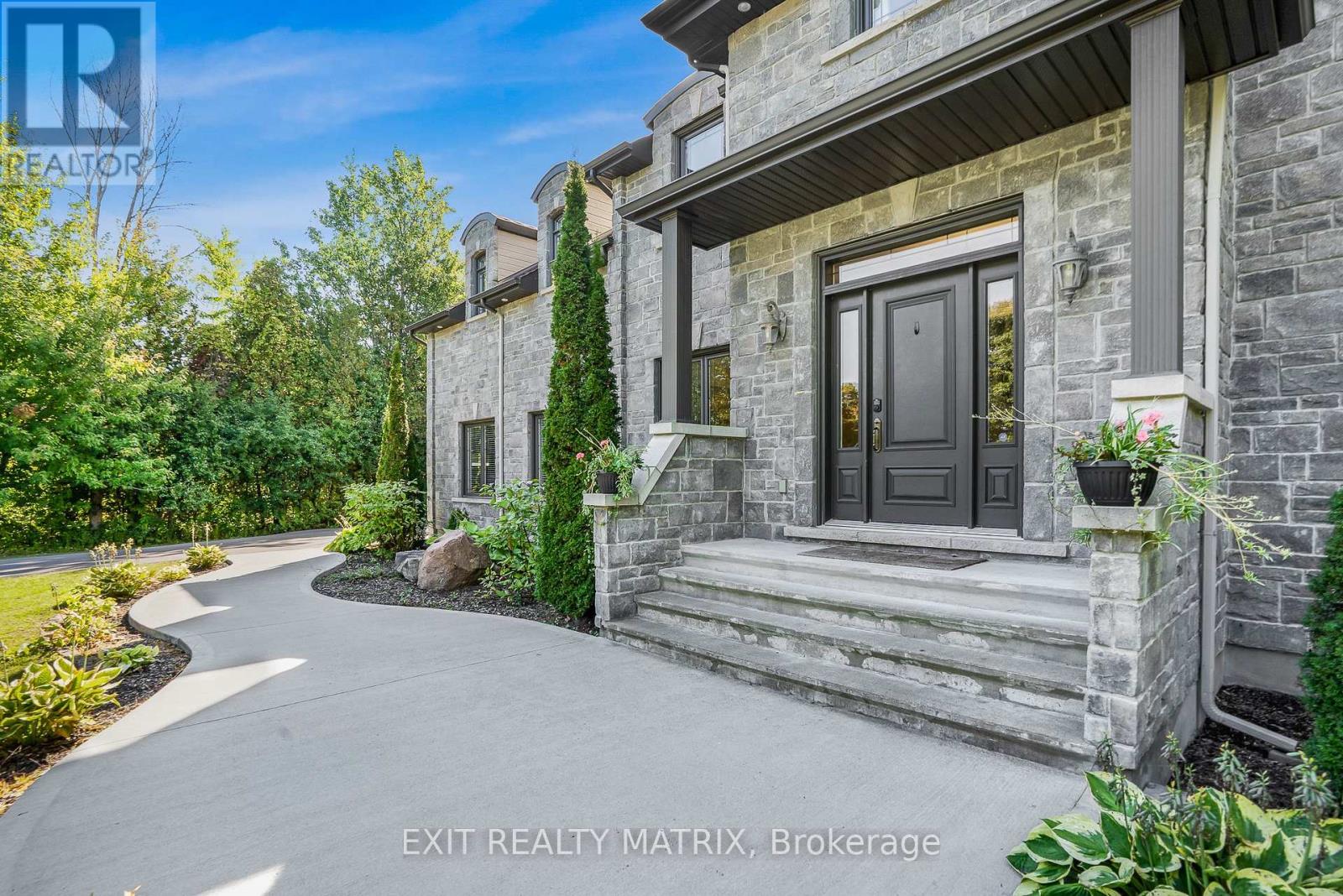 15 Davidson Street, Champlain, Ontario  K0B 1K0 - Photo 3 - X12409304