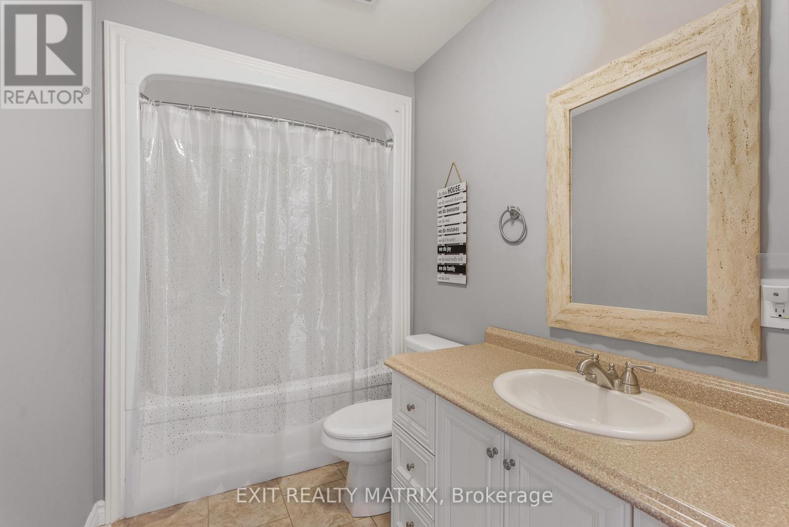 15 Davidson Street, Champlain, Ontario  K0B 1K0 - Photo 30 - X12409304