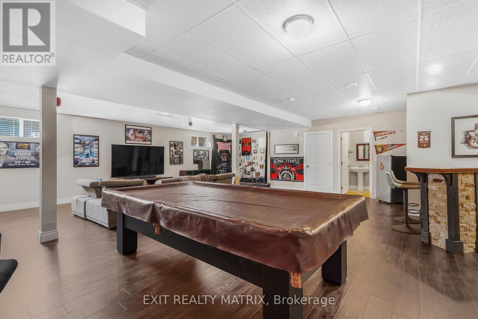 15 Davidson Street, Champlain, Ontario  K0B 1K0 - Photo 38 - X12409304