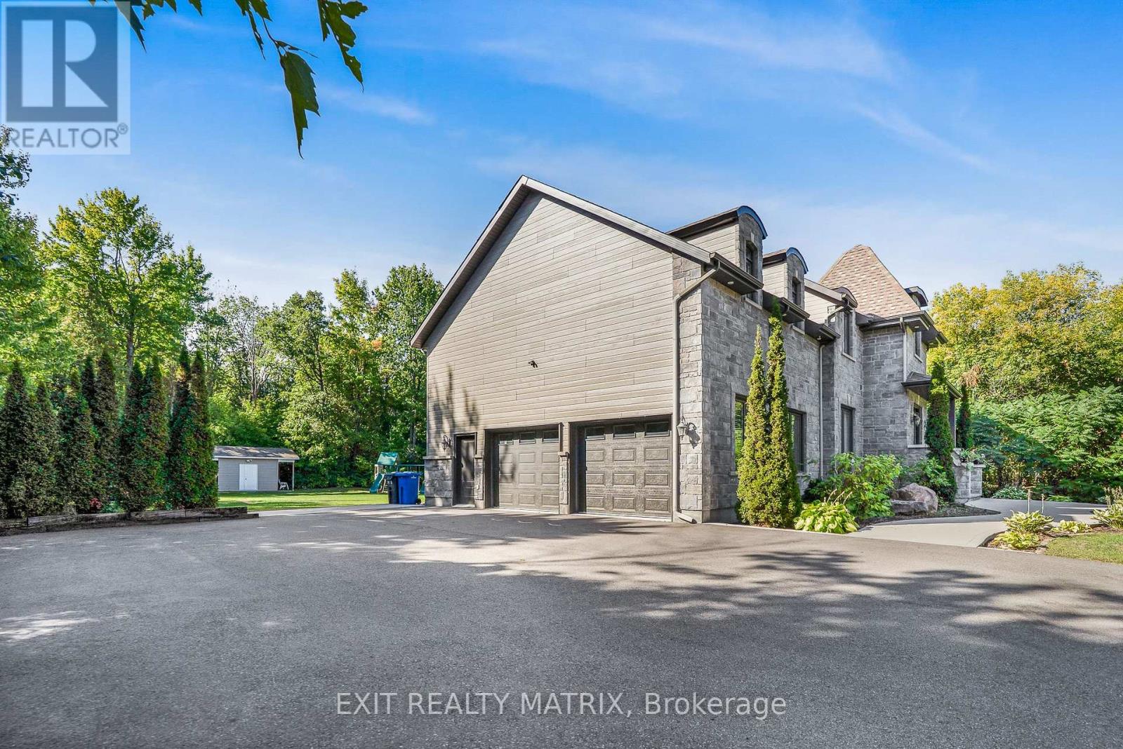 15 Davidson Street, Champlain, Ontario  K0B 1K0 - Photo 4 - X12409304