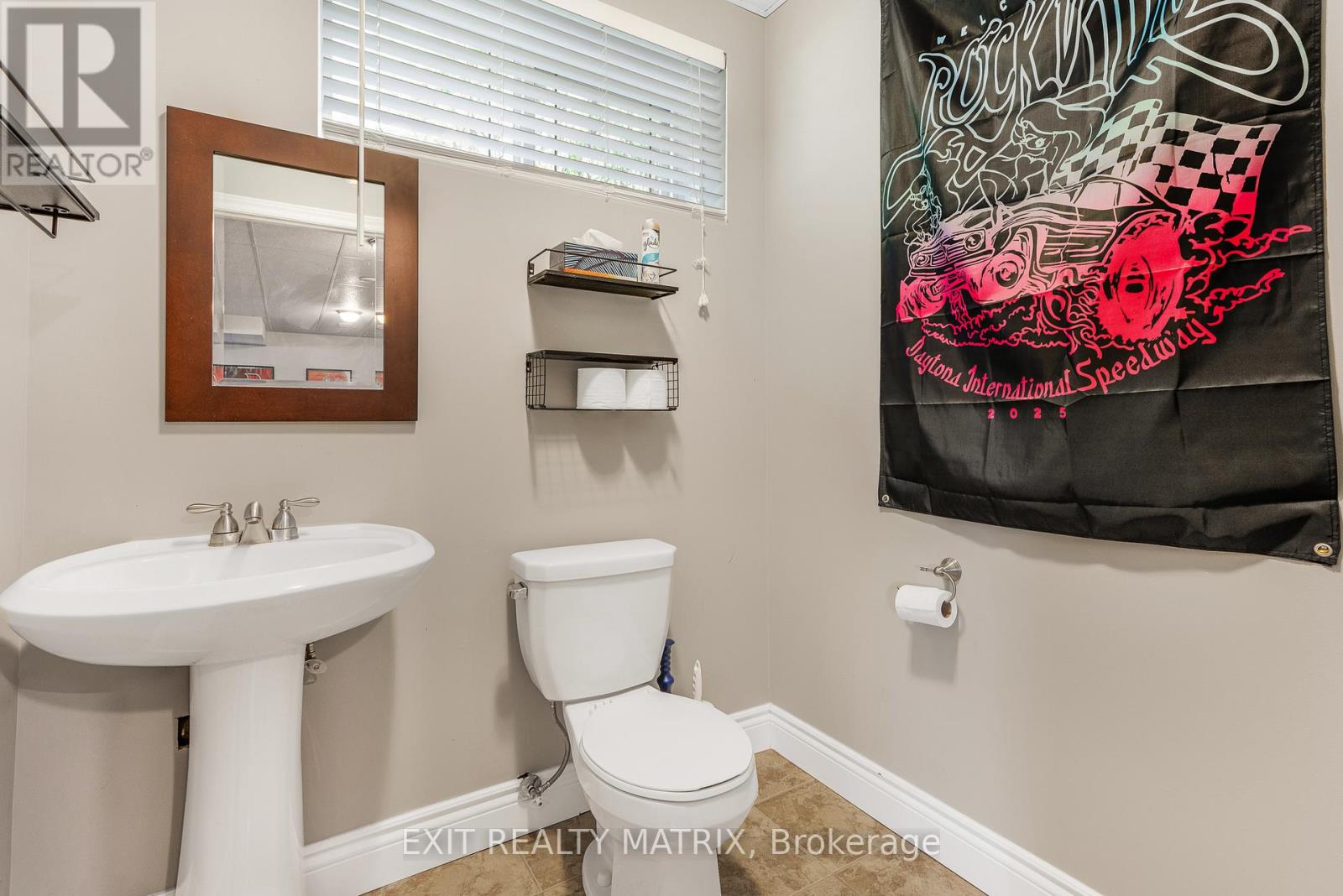 15 Davidson Street, Champlain, Ontario  K0B 1K0 - Photo 40 - X12409304