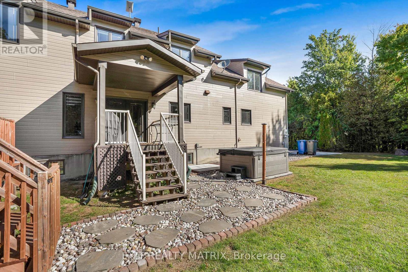 15 Davidson Street, Champlain, Ontario  K0B 1K0 - Photo 43 - X12409304