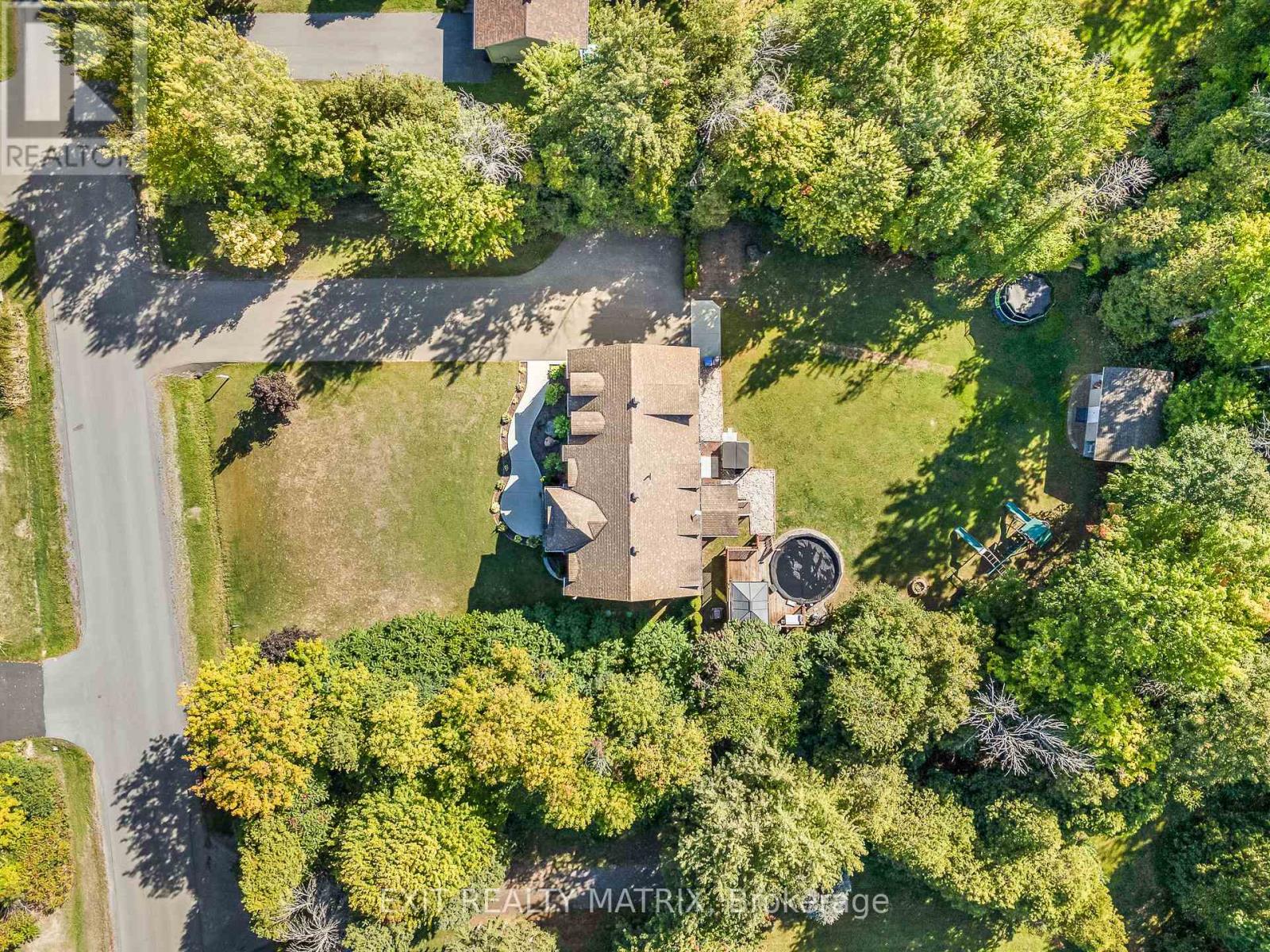 15 Davidson Street, Champlain, Ontario  K0B 1K0 - Photo 44 - X12409304