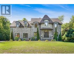 15 Davidson Street, Champlain, Ca