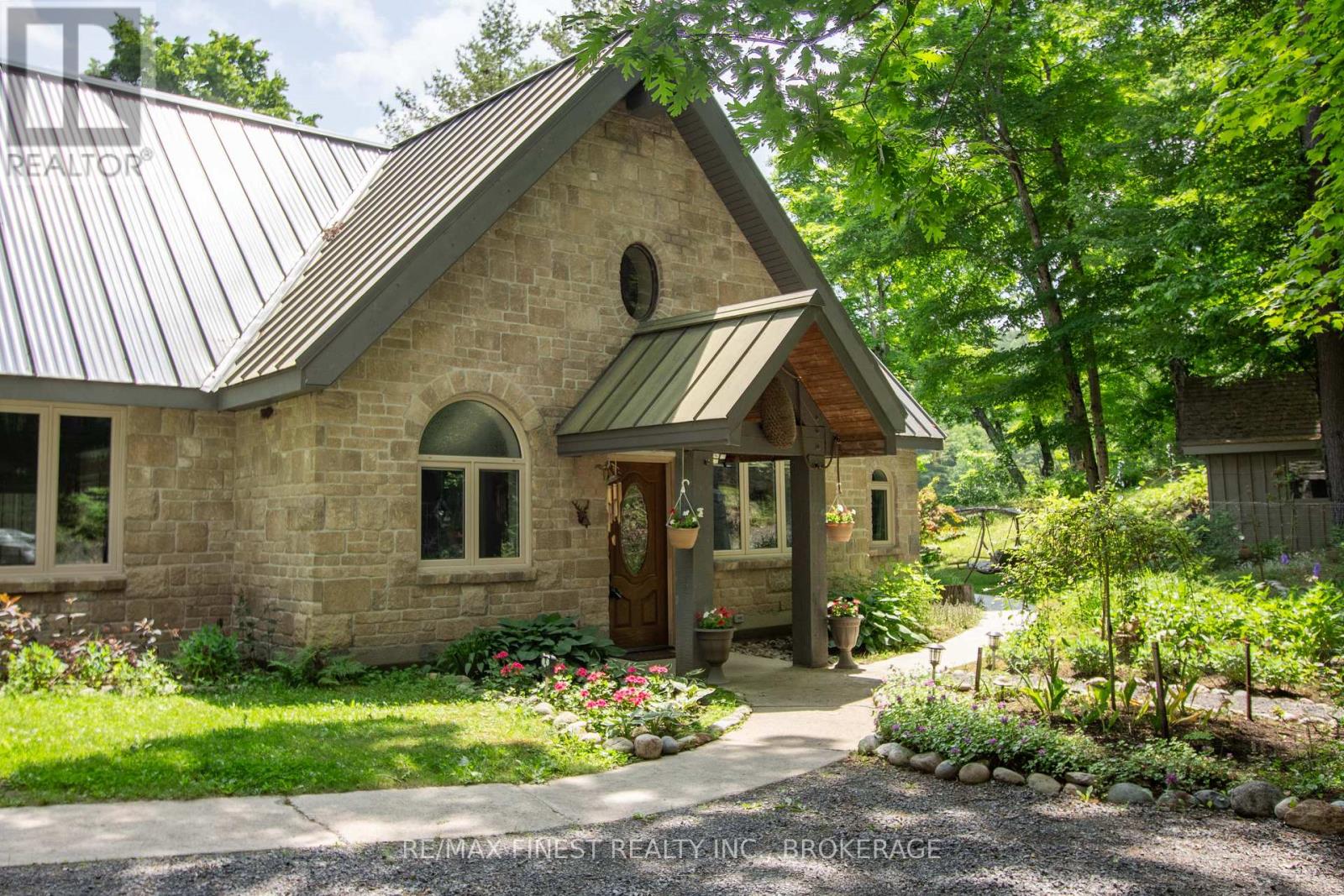 116 Nuthatch Lane, Rideau Lakes, Ontario  K0G 1E0 - Photo 15 - X12253730
