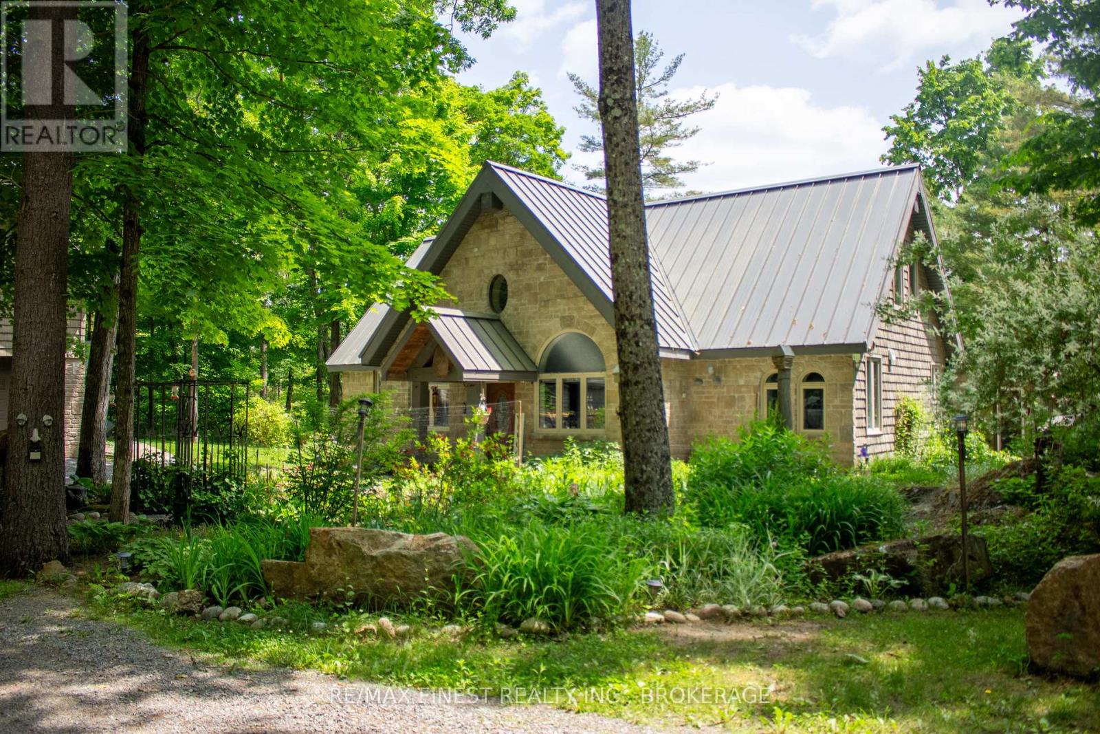 116 Nuthatch Lane, Rideau Lakes, Ontario  K0G 1E0 - Photo 13 - X12253730