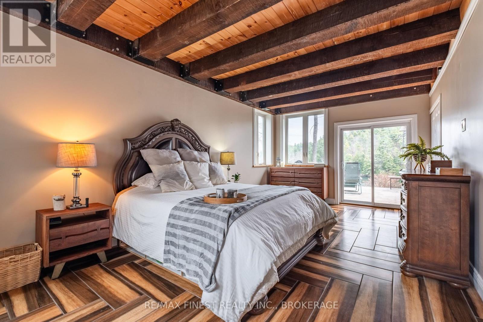 116 Nuthatch Lane, Rideau Lakes, Ontario  K0G 1E0 - Photo 24 - X12253730