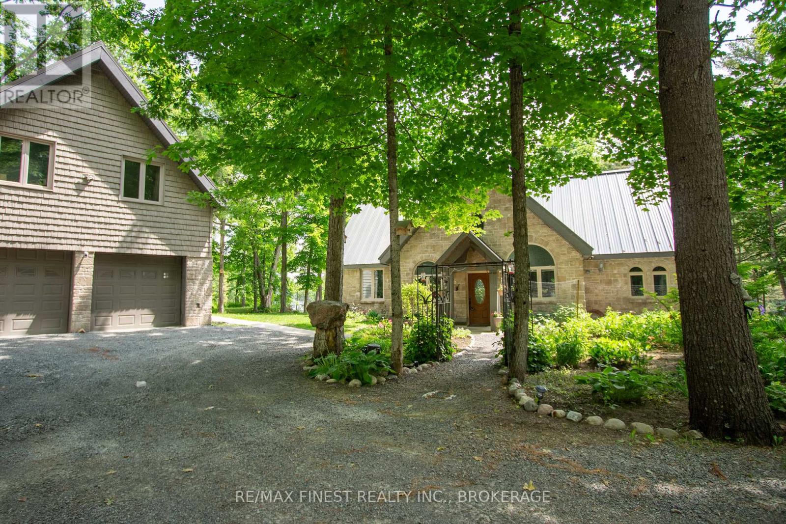 116 Nuthatch Lane, Rideau Lakes, Ontario  K0G 1E0 - Photo 12 - X12253730