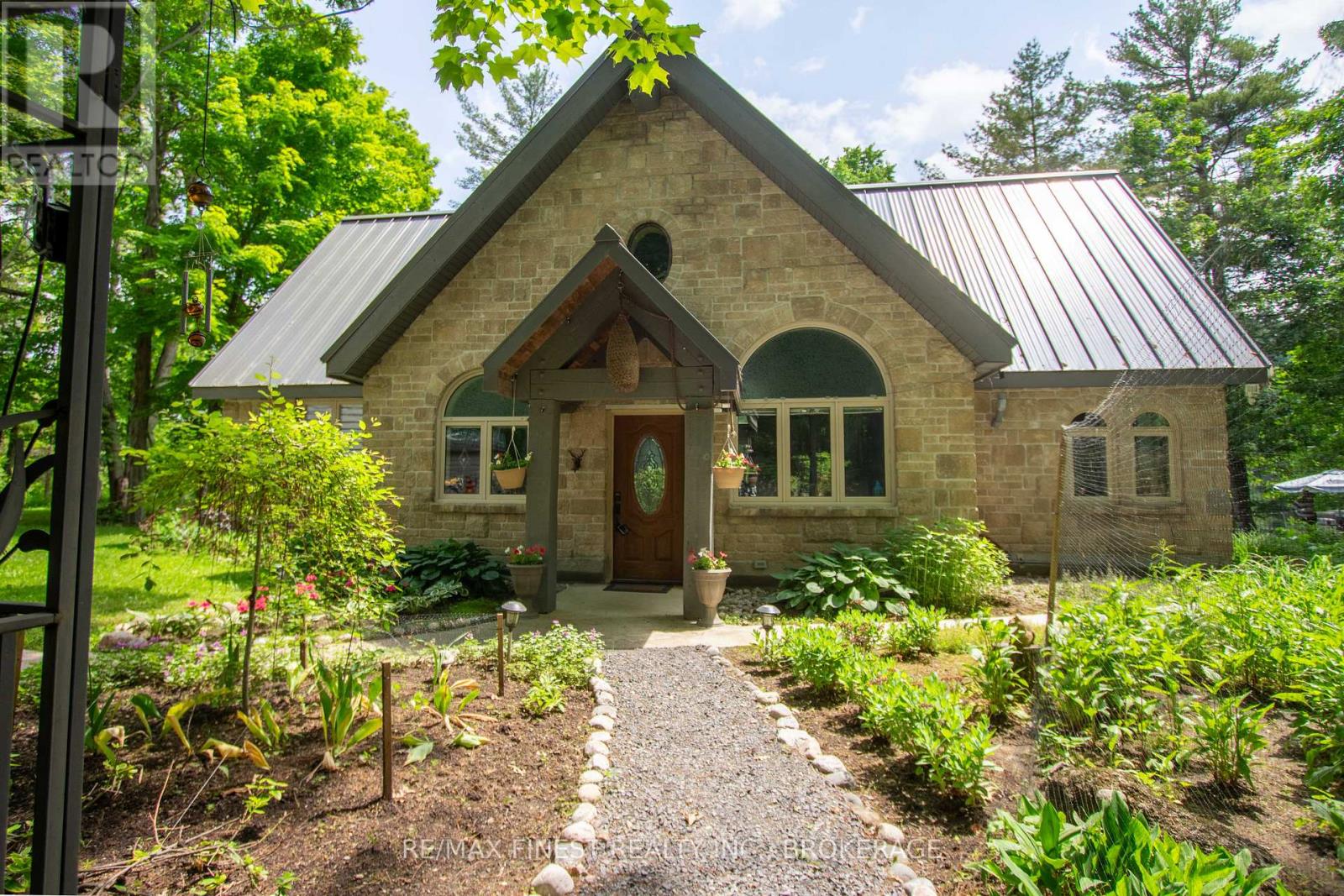 116 Nuthatch Lane, Rideau Lakes, Ontario  K0G 1E0 - Photo 14 - X12253730