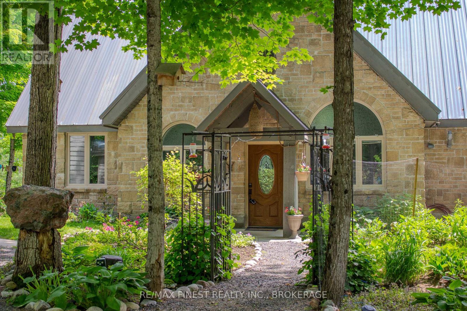116 Nuthatch Lane, Rideau Lakes, Ontario  K0G 1E0 - Photo 16 - X12253730