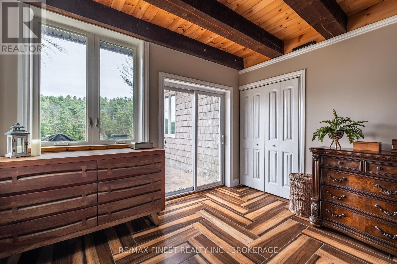 116 Nuthatch Lane, Rideau Lakes, Ontario  K0G 1E0 - Photo 25 - X12253730