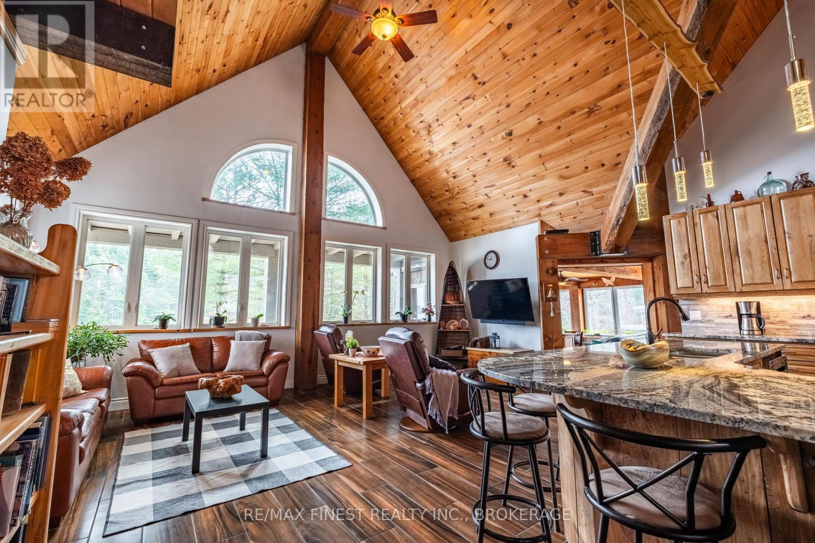 116 Nuthatch Lane, Rideau Lakes, Ontario  K0G 1E0 - Photo 28 - X12253730