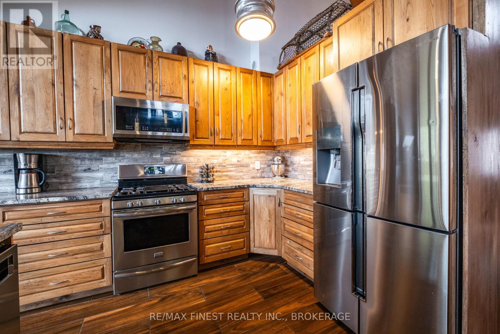 116 Nuthatch Lane, Rideau Lakes, Ontario  K0G 1E0 - Photo 32 - X12253730