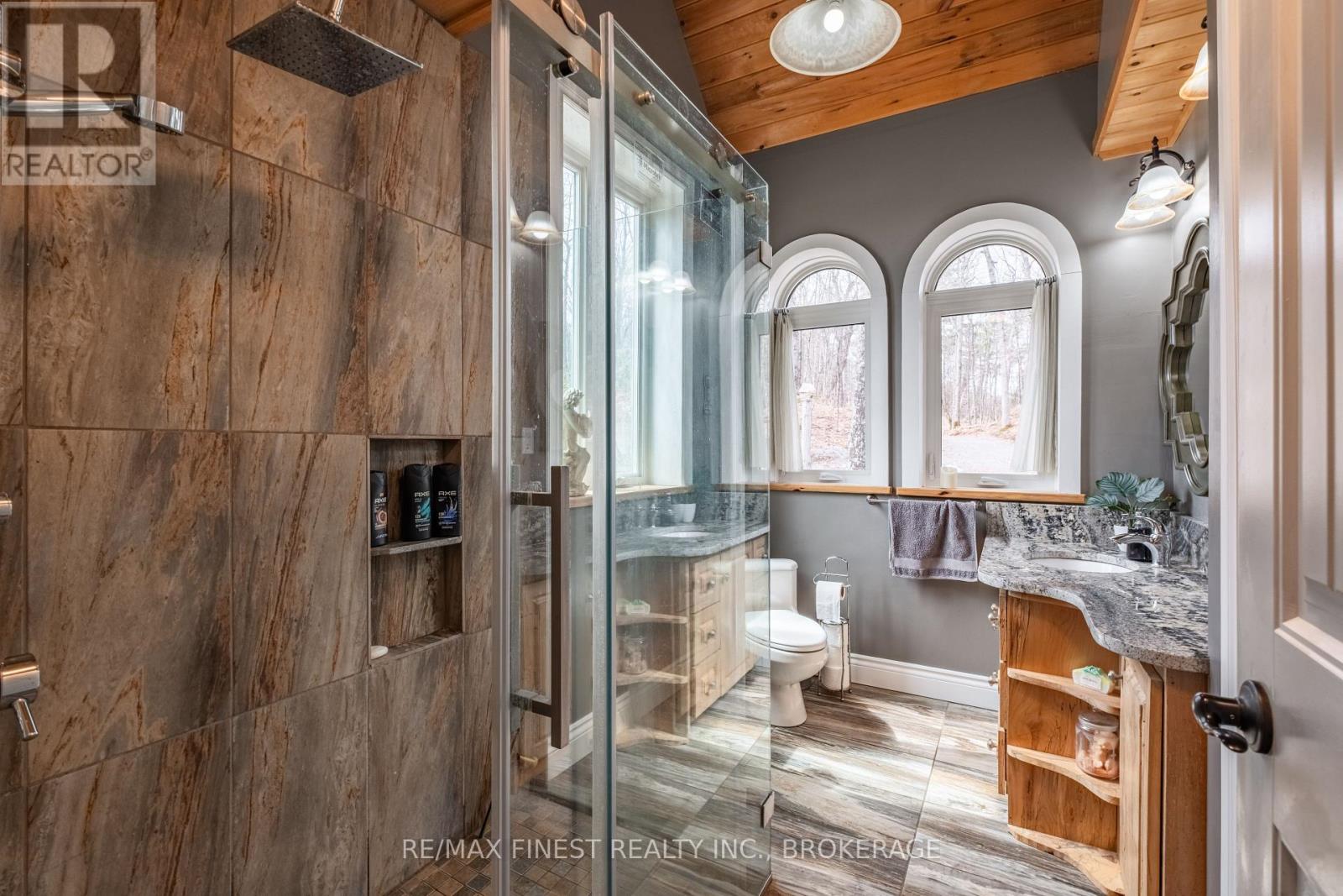 116 Nuthatch Lane, Rideau Lakes, Ontario  K0G 1E0 - Photo 39 - X12253730