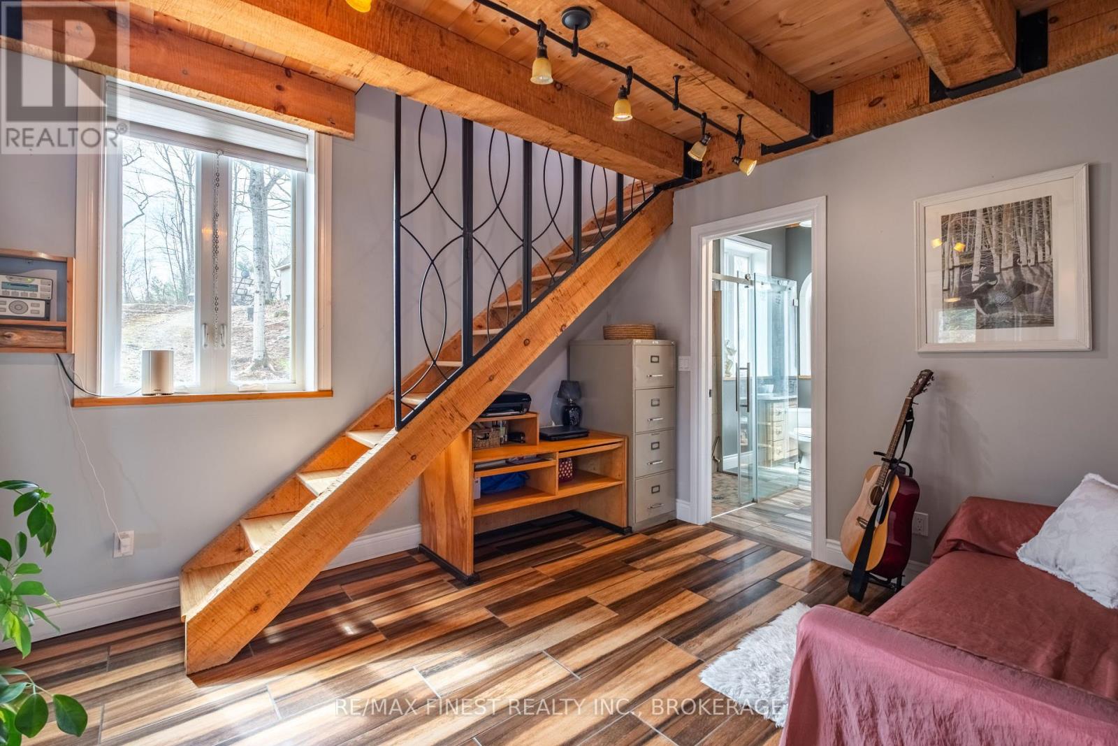 116 Nuthatch Lane, Rideau Lakes, Ontario  K0G 1E0 - Photo 37 - X12253730