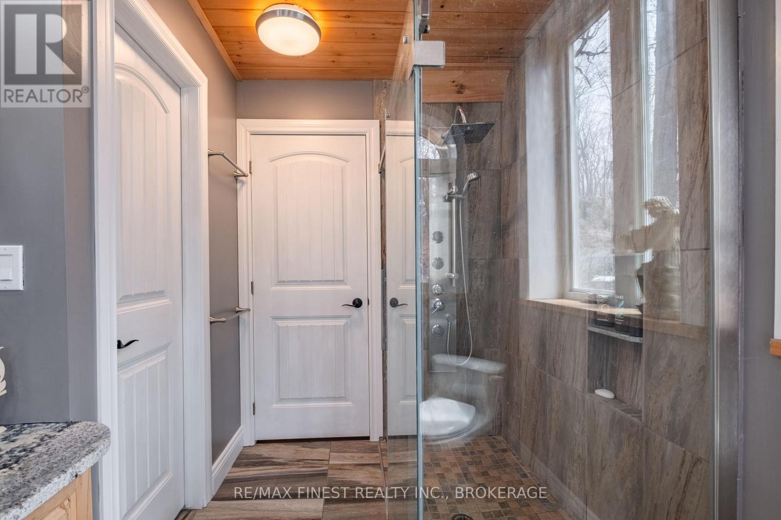 116 Nuthatch Lane, Rideau Lakes, Ontario  K0G 1E0 - Photo 40 - X12253730