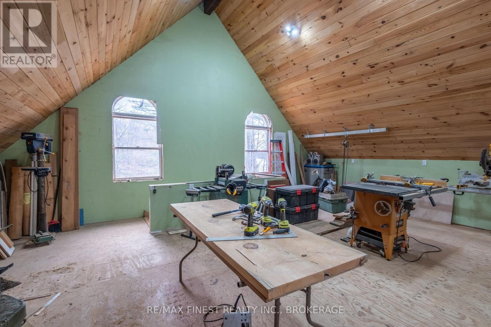 116 Nuthatch Lane, Rideau Lakes, Ontario  K0G 1E0 - Photo 42 - X12253730