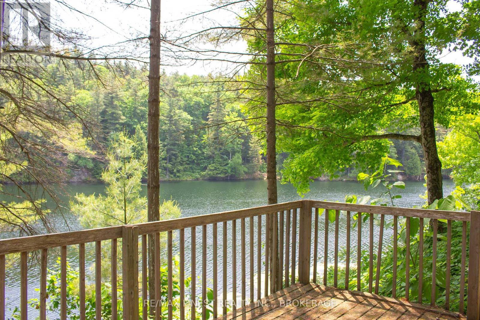 116 Nuthatch Lane, Rideau Lakes, Ontario  K0G 1E0 - Photo 5 - X12253730