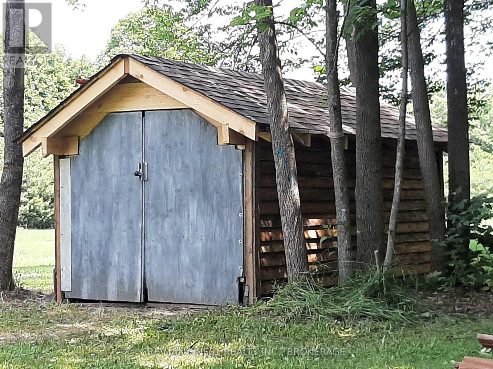 116 Nuthatch Lane, Rideau Lakes, Ontario  K0G 1E0 - Photo 48 - X12253730