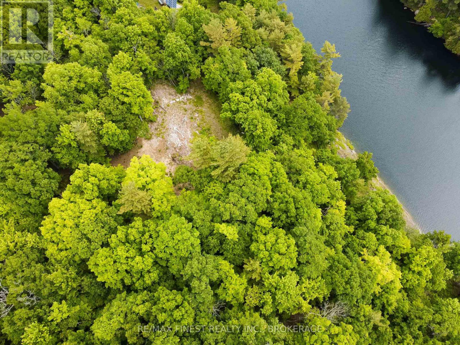 116 Nuthatch Lane, Rideau Lakes, Ontario  K0G 1E0 - Photo 49 - X12253730