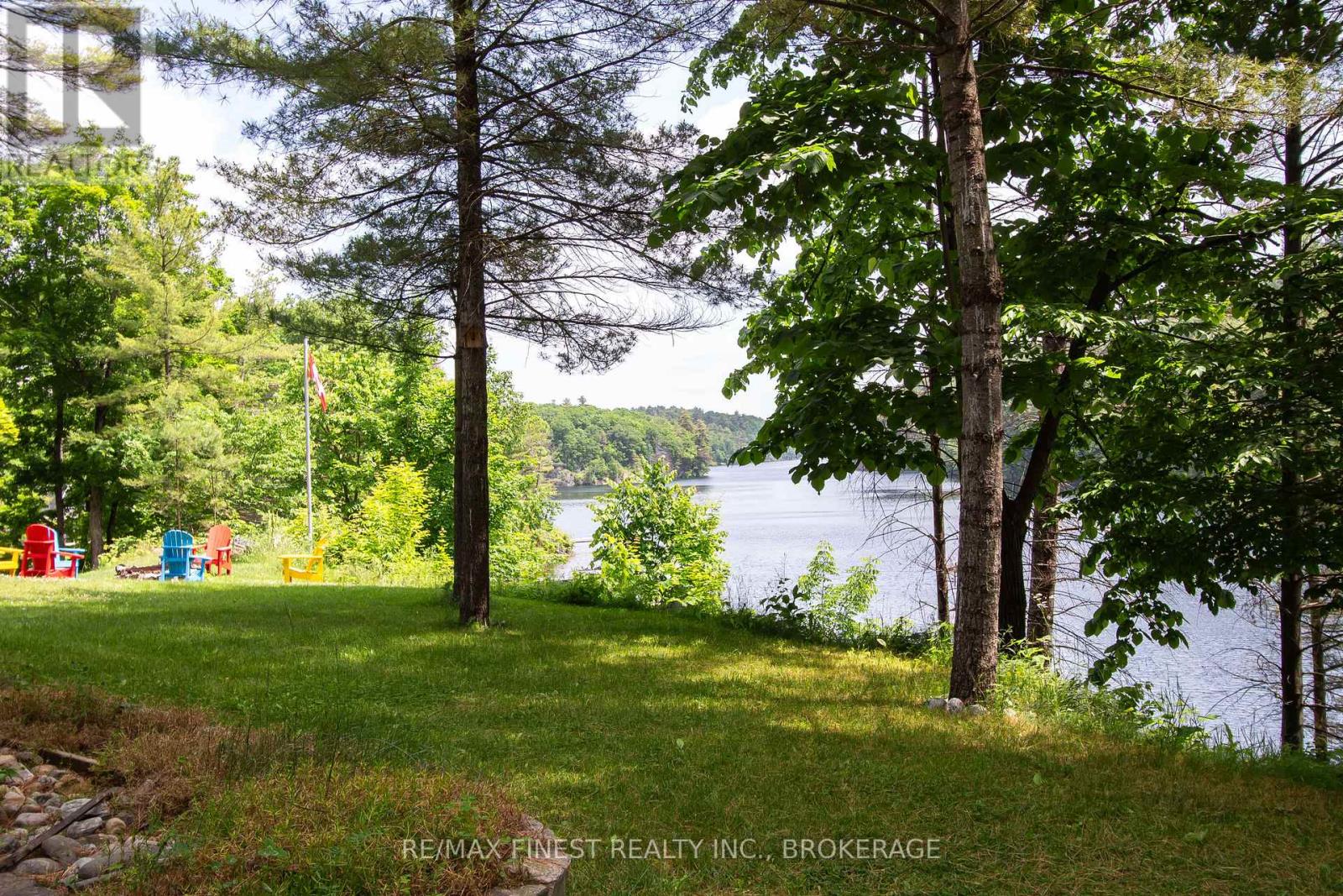 116 Nuthatch Lane, Rideau Lakes, Ontario  K0G 1E0 - Photo 7 - X12253730