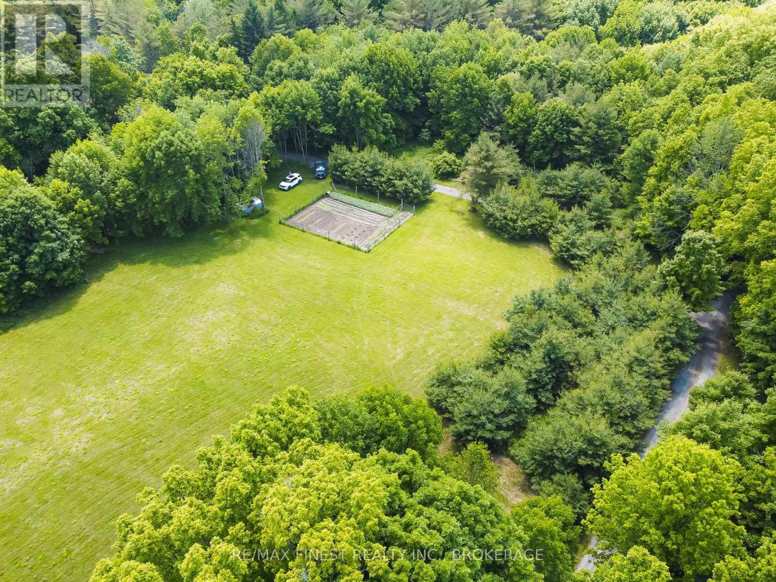 116 Nuthatch Lane, Rideau Lakes, Ontario  K0G 1E0 - Photo 47 - X12253730