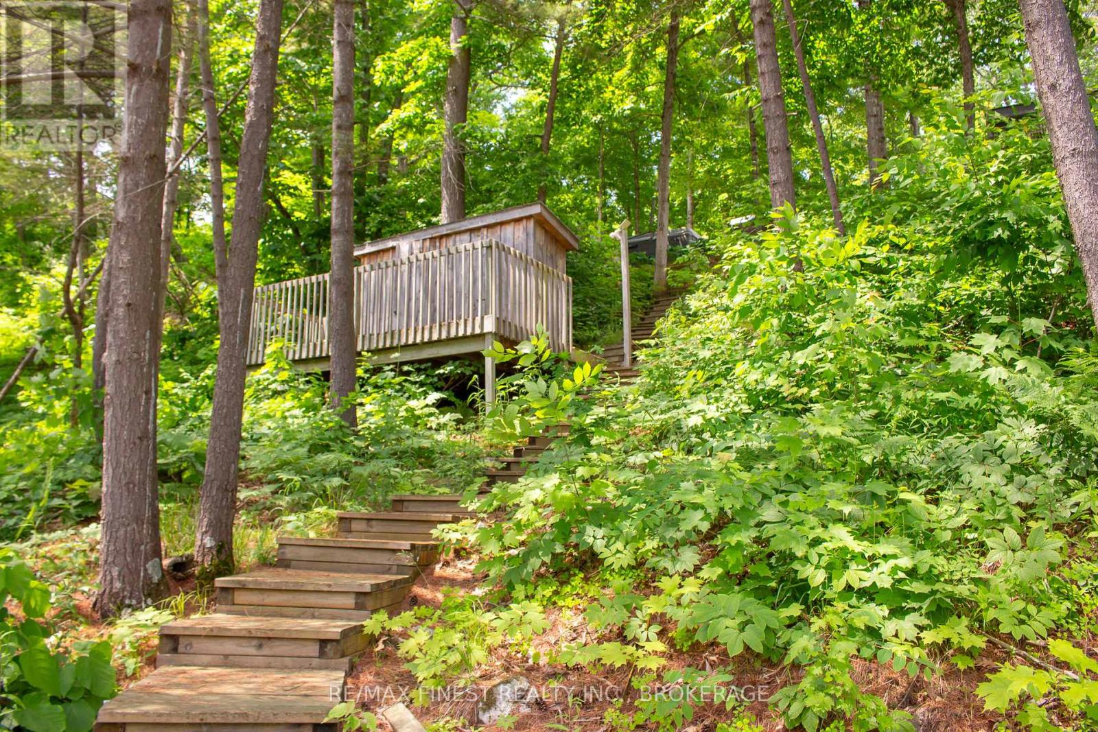 116 Nuthatch Lane, Rideau Lakes, Ontario  K0G 1E0 - Photo 6 - X12253730