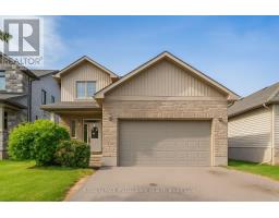 121 Blakely Street, Loyalist (Amherstview), Ca