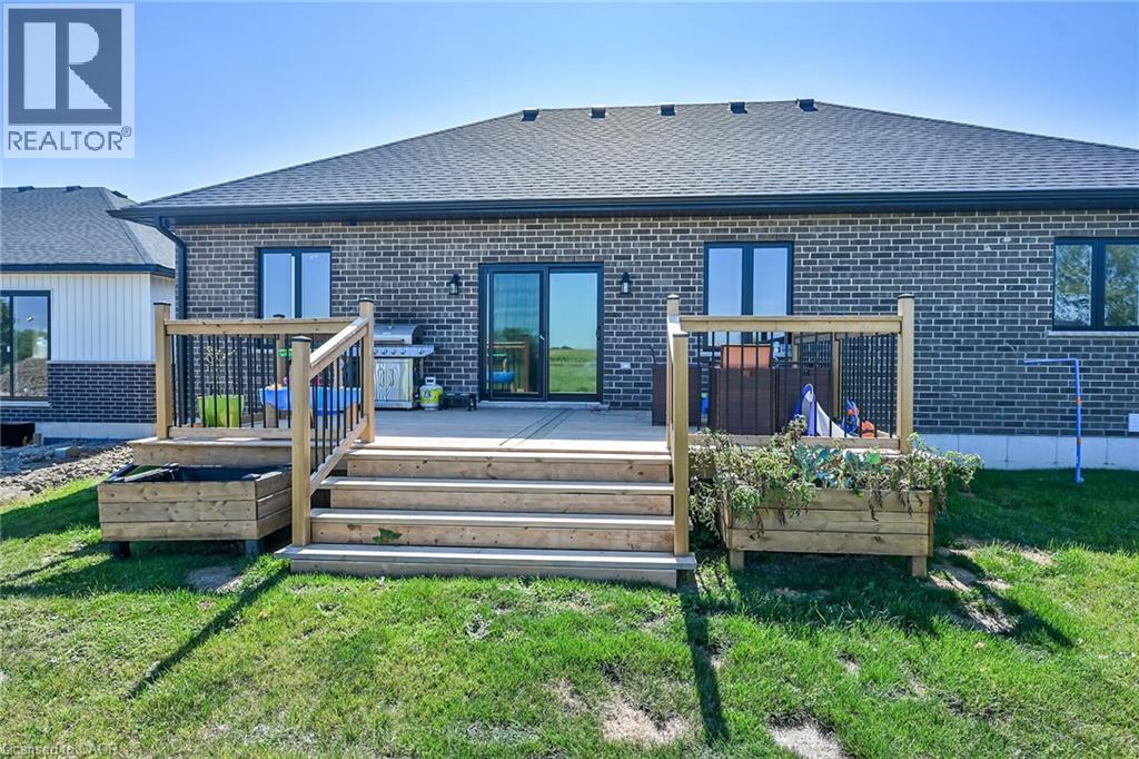 519 Concession 14 Walpole Road, Hagersville, Ontario  N0A 1H0 - Photo 43 - 40770790
