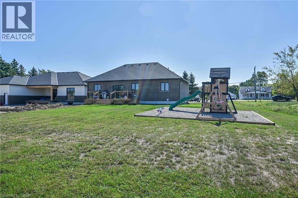 519 Concession 14 Walpole Road, Hagersville, Ontario  N0A 1H0 - Photo 44 - 40770790