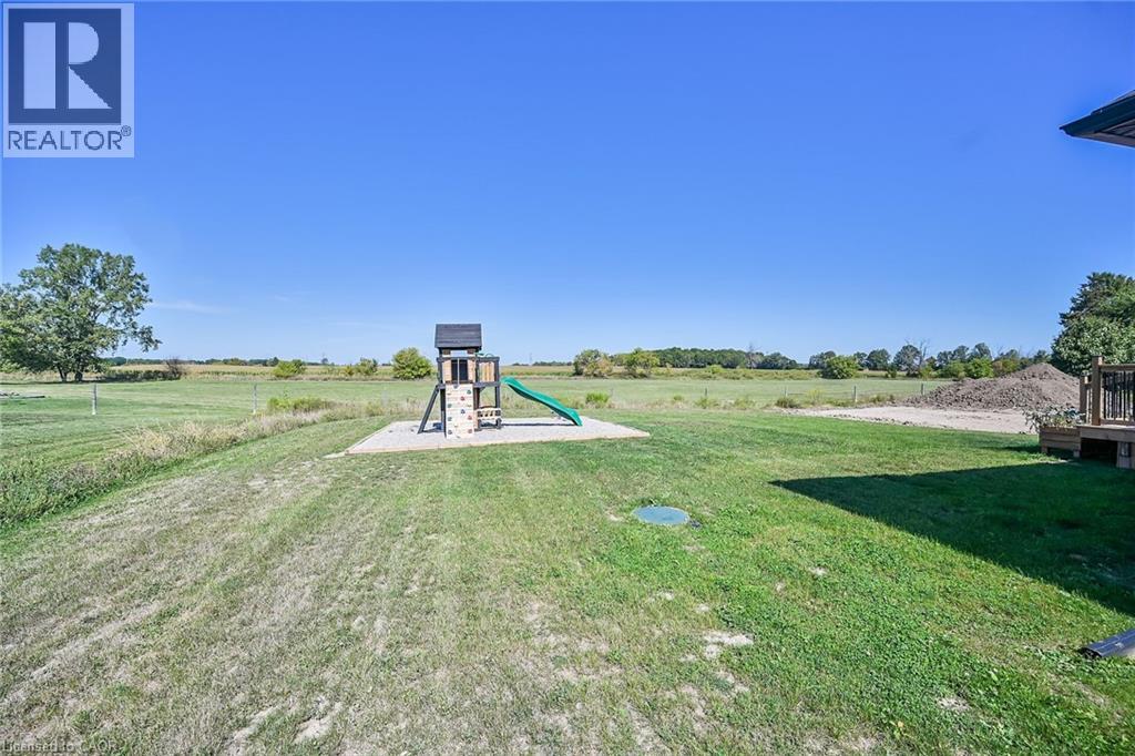 519 Concession 14 Walpole Road, Hagersville, Ontario  N0A 1H0 - Photo 46 - 40770790