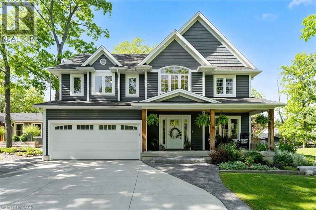 3246 CEDAR Avenue, Fort Erie, Ontario