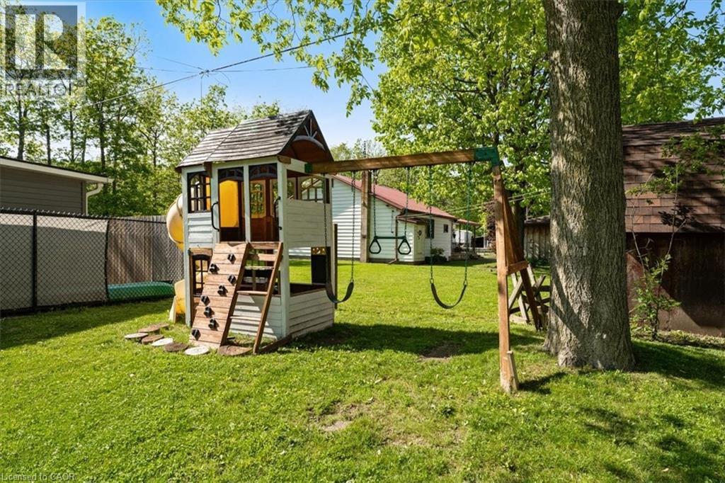 3246 Cedar Avenue, Fort Erie, Ontario  L0S 1N0 - Photo 45 - 40770247