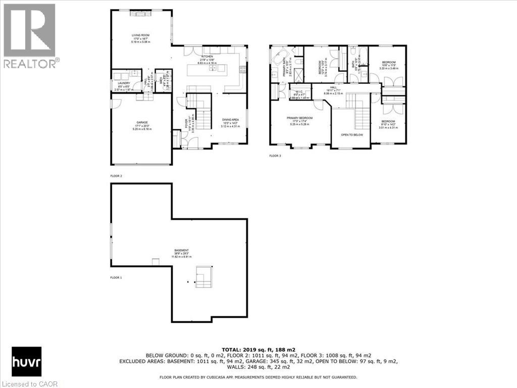 3246 Cedar Avenue, Fort Erie, Ontario  L0S 1N0 - Photo 49 - 40770247