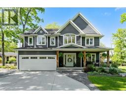 3246 Cedar Avenue 335 - Ridgeway, Fort Erie, Ca