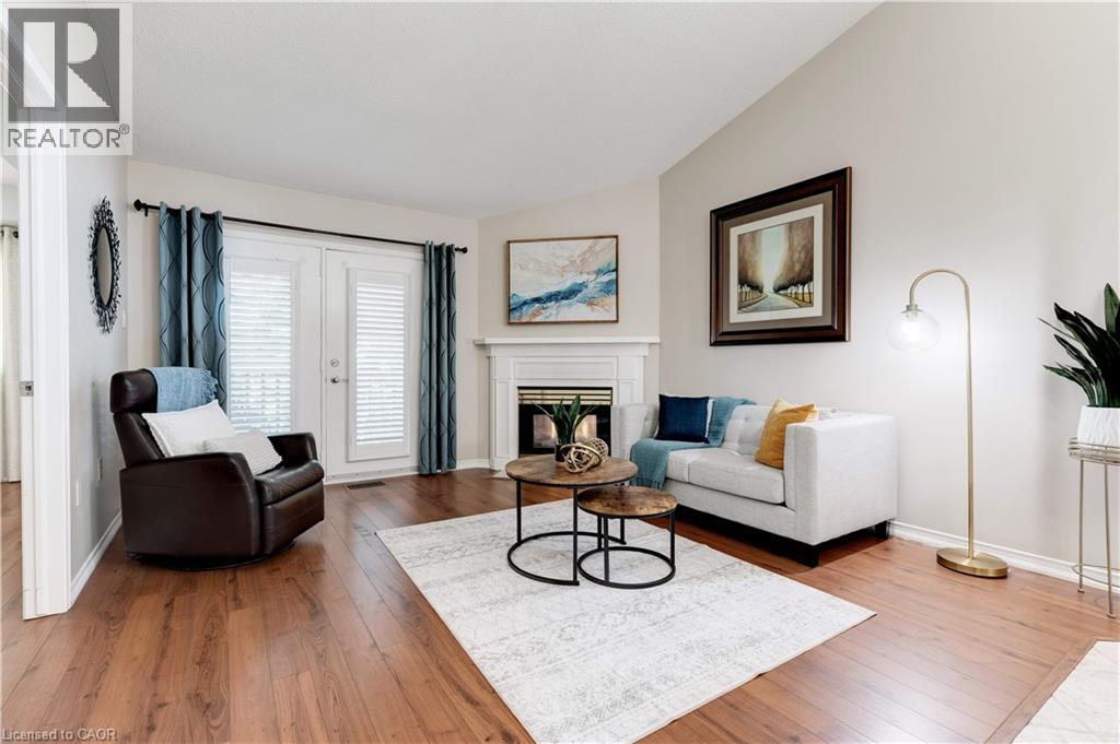 2774 King Street E Unit# 10, Hamilton, Ontario  L8G 1J4 - Photo 13 - 40769881
