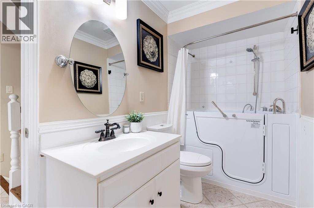 2774 King Street E Unit# 10, Hamilton, Ontario  L8G 1J4 - Photo 22 - 40769881